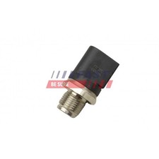 Carburateur Mini MINI CLUBMAN