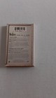 The Beatles Free As a Bird Cassette Apple 4KM 7243 8 58497 4 9 1995 Rock Single — photo 2