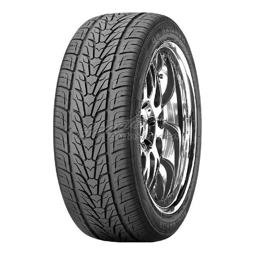 Luxus 275 40 R20 Sommerreifen Bild