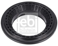 Febi Bilstein 193989 Mcpherson Lager Vorne L/R Passt Zu: Mitsubishi Eclipse Cros
