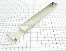 General Electric Electric Range Part # WB32X10002