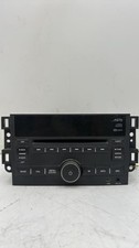 Autoradio Chevrolet AVEO