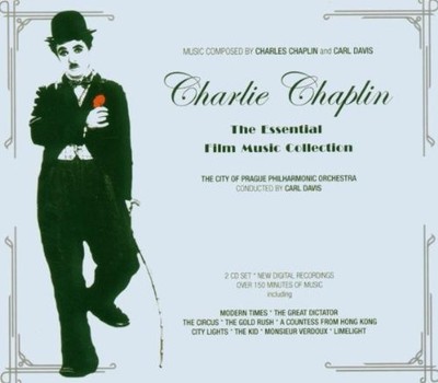 The City Of Prague Philharmonic ... - The City Of Prague Philharmonic... CD U0VG