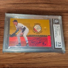 Top 10 Todd Helton Baseball Cards 30