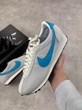 Nike LD-1000 – Vast Grey / Blue Lagoon / Sail - UK 8 EU 42.5