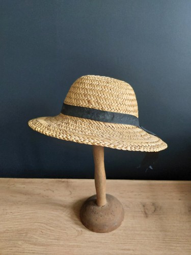 ANCIENNE POUPEE SFBJ Unis-France 71 / 301 / 149 EUR 27,50 - FR