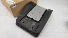 New Ford Oem 2017-2019 F250 F350 Front Left Upper Seat Cushion Fl3z-1664811-g New Ford Oem 2017-2019 F250 F350 Front Left Upper Seat Cushion Fl3z-1664811-g