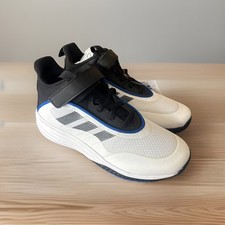 Children Unisex Shoes adidas Kids Ownthegame 3.0 Shoes Big Kid Size 11K IF4592