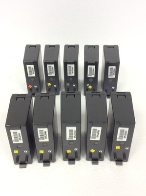 10x Motorola FRN5734B Multiplexer RS232 Module, WORKING FREE SHIPPING QTY