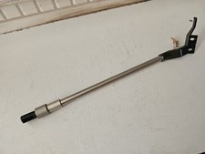 Denon PCL-60 Straight Tonearm for DP-60L Turntable