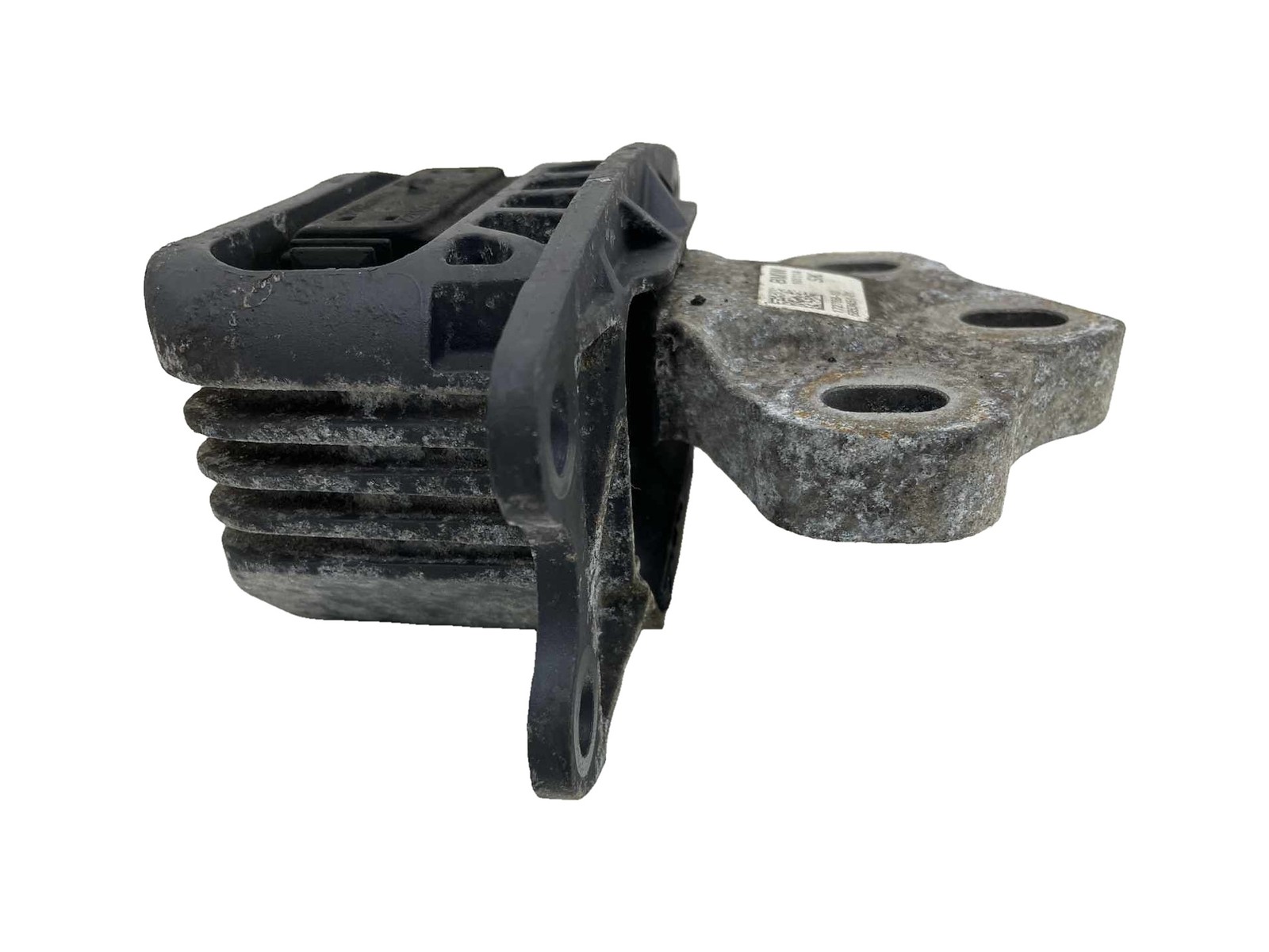 BMW i8 2014-2020 Rear Left Support bracket