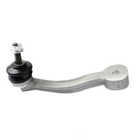 Stange Strebe Stabilisator Vorderachse 146 Mm Kyb FüR U.A. Jaguar Xe