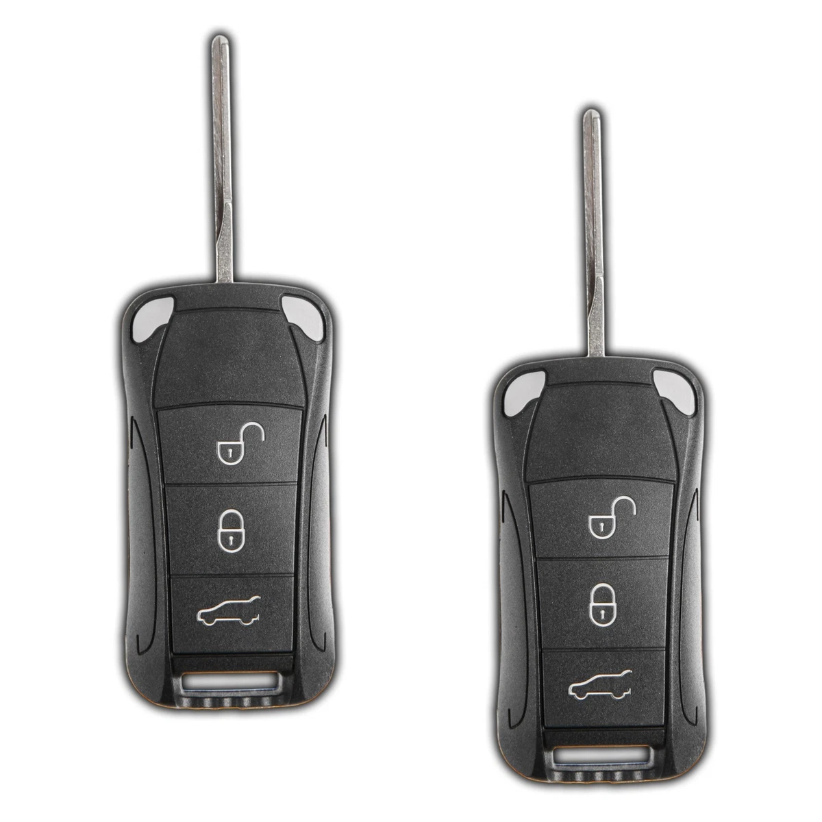 Car Remote Entry System Kits for Bentley Continental for sale | eBay
