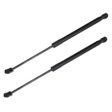 2Pcs 16.08 In Front Lift Supports Compatible With ACURA 2009-2014 TL HOOD