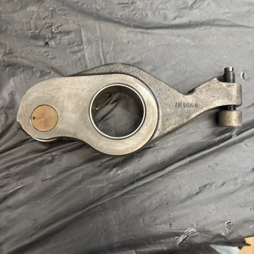 CAT 1085896 ROCKER ARM 1F10AA