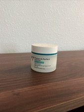 No7 Protect Perfect Intense Advanced Day Cream Broad Spectrum SPF30 1.69oz