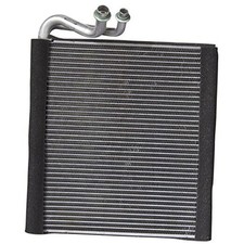 1010204 Evaporator