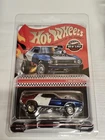 Hot Wheels RLC 2026 ’71 AMC Javelin AMX  Red Line Club Exclusive