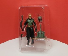 Star Wars The Black Series Boba Fett  Throne Room  6  Figure   NO BOX   New