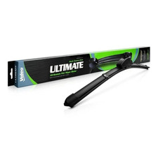 Valeo 23OE 23" Ultimate Beam Original Wiper Blade, 1 Pack