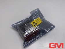 Leuze Stationary Barcode Reader BCL 348I SF 1...