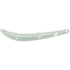 Baguette de porte Mercedes CLASSE E