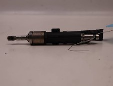 Gebrauchter Einspritzdüse CITROEN C3 III Phase 2 - 1.2i PureTech 110 PS