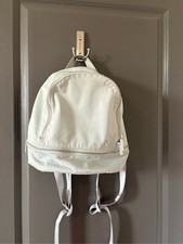 lululemon Lululemon City Adventurer Backpack Pale Gray