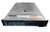 Dell PowerEdge R740 2U 8xLFF Server 2xHeatsink 2xPSU Barebones No RAM/HDD/RAID