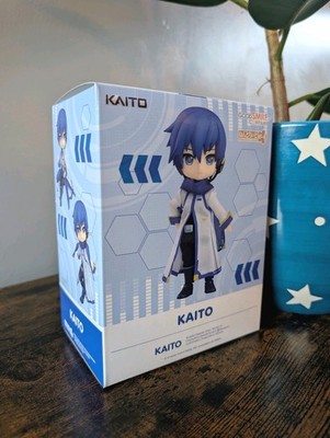 Good Smile Company Nendoroid Puppe Kaito [Vocaloid] Figur