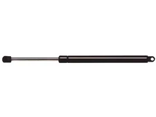 Trunk Strut For 1994-1995 Mercedes E320 YJ447KT Trunk Lid Lift Support