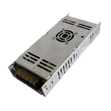 5V 60A 300W Switching Power Supply, AC 220 DC 5V, Transformer Switching Driver,