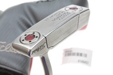 Scotty Cameron 2016 Select Newport 2.5 Golf Club Mens Right Handed Putter