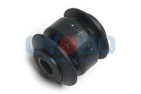 Oyodo Querlenkerlager 40Z9006-OYO FüR Fiat Ducato Bus 100 Multijet 110 115 120 3