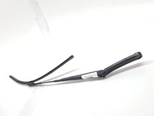 5E1955410 WISCHERARM VORNE RECHTS / 482281 für SKODA OCTAVIA BERLINA (1Z3)