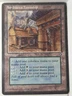 An-Havva Township - Homelands - Magic the Gathering MTG Nice!