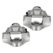 Bremssättel hinten links rechts For Mercedes-Benz W114 W115 W123 W124 1264201583