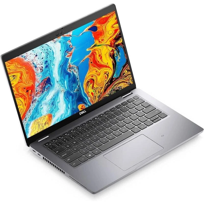 Dell Latitude 5420 · i5-1145G7 · 16GB · 512GB, foto 2 de 5
