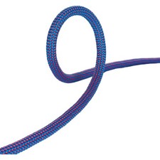 C.A.M.P. Kasama 9.7 Dry - Kletterseil - 60 m