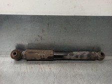 5531002110 STOßDÄMPFER LINKS HINTEN / 4020194 FÜR HYUNDAI ATOS PRIME MX GLS 2