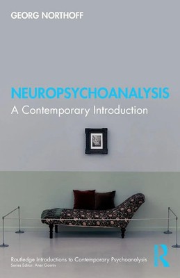 Georg Northoff | Neuropsychoanalysis | Taschenbuch | Englisch (2023) | Routledge