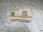 WHIRLPOOL DISHWASHER CONTROL BOARD PART # W11557319 W11637581