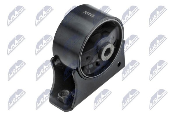 NTY ZPS-TY-108 Lagerung, Motor Vorne FüR Toyota-image