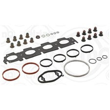 Elring Dichtungssatz Zylinderkopf 24870288