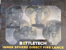 BattleTech