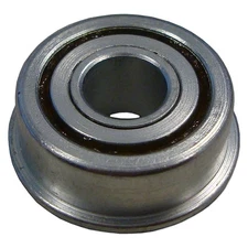 Seat Bearing fits Ford Tractor