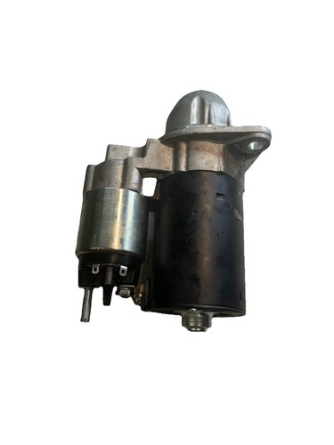 Anlasser Starter 7589350 BMW 1 E87 116 i bj 2006 D155