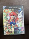 Nintendo Mario Party 6 Nintendo GameCube Party Board Games 4 Player Progressive