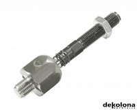 Spurstange FüR Volvo XC90 S60 XC70 Cross Country S80 Links Rechts Vorne 98-14
