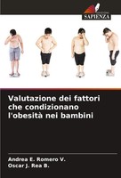 Andrea E. Romero V. (U. A.) | Valutazione Dei Fattori Che Condizionano...